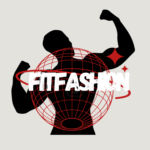 FitFastion.store